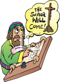 Cartoon Clipart